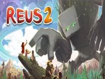 Trucos de Reus 2 para PC