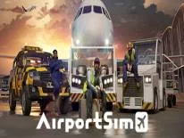 Trucos de AirportSim para PC
