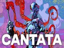 Trucos de Cantata para PC