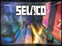 Trucos de Selaco para PC
