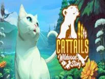 Trucos de Cattails: Wildwood Story para PC
