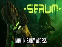 Trucos de Serum para PC