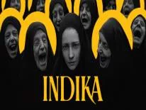 Trucos de INDIKA para PC