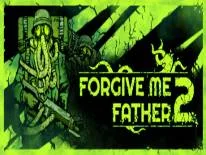 Trucos de Forgive Me Father 2 para PC