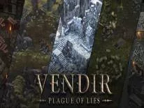 Trucos de Vendir: Plague of Lies para PC