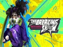 Trucos de Meta-Ghost: The Breaking Show para PC