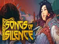 Trucos de Songs of Silence para PC