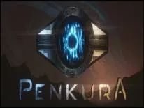 Trucos de Penkura para PC