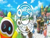 Trucos de Omega Crafter para PC