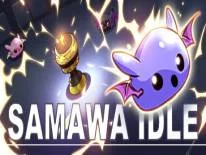 Trucos de Samawa Idle para PC