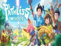 Trucos de Pathless Woods  para PC
