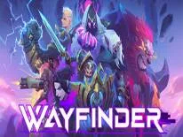 Trucos de Wayfinder para PC
