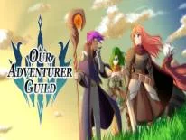 Trucos de Our Adventurer Guild para PC