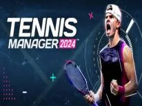 Trucos de Tennis Manager 2024 para PC