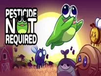 Trucos de Pesticide Not Required para PC