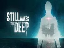 Trucos de Still Wakes the Deep para PC