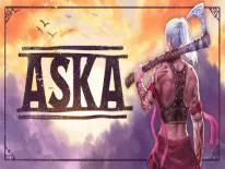 Trucos de ASKA para PC