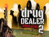 Trucos de Drug Dealer Simulator 2 para PC