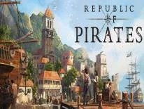 Trucos de Republic of Pirates para PC