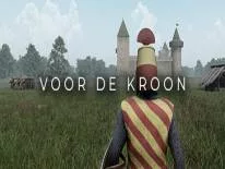 Trucos de Voor De Kroon para PC