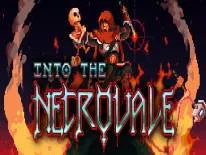 Trucos de Into the Necrovale para PC