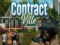 Trucos de ContractVille para PC