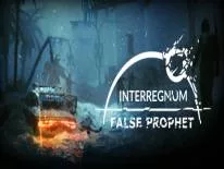 Trucos de Interregnum: False Prophet para PC