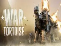 Trucos de War Tortoise para PC