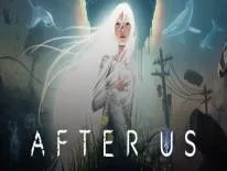 Trucos de After Us para PC