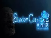 Trucos de Shadow Corridor 2 para PC