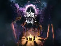 Logros y Trofeos de The Tribe Must Survive