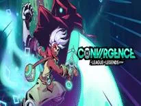 Trucos de CONVERGENCE: A League of Legends Story para PC