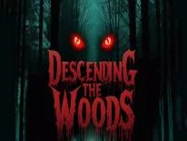 Trucos de Descending The Woods para PC