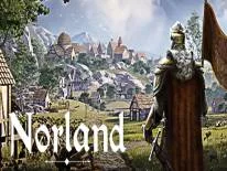 Trucos de Norland para PC