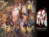 Trucos de Kunitsu-Gami: Path of the Goddess para PC