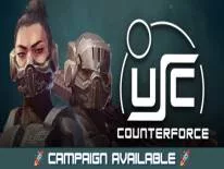 Trucos de USC: Counterforce para PC