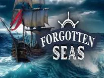 Trucos de Forgotten Seas para PC