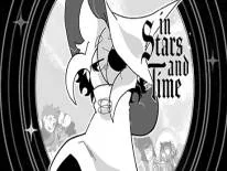 Trucos de In Stars and Time para PC