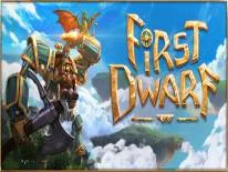Trucos de First Dwarf para PC