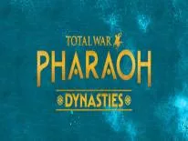 Trucos de Total War: Pharaoh Dynasties para PC