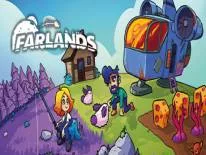 Trucos de Farlands para PC