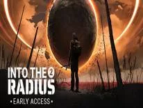 Trucos de Into the Radius 2 para PC