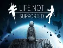 Trucos de Life Not Supported para PC