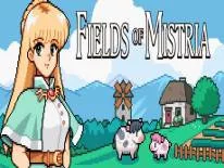 Trucos de Fields of Mistria para PC