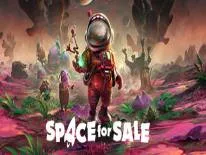 Trucos de Space for Sale para PC