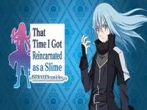 Trucos de That Time I Got Reincarnated as a Slime para PC