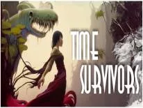 Trucos de Time Survivors para PC
