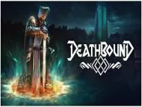 Trucos de Deathbound para PC