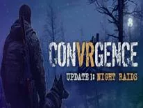 Trucos de CONVRGENCE para PC