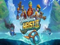 Trucos de Steamworld Heist 2 para PC